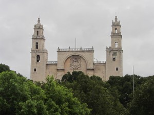 IMG_3252