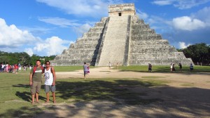 IMG_3382