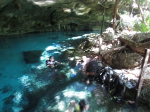 IMG_3574