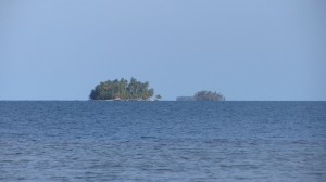 IMG_4926