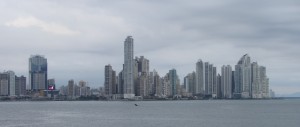 IMG_4786