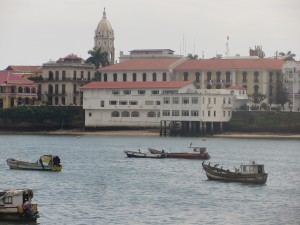 IMG_5002