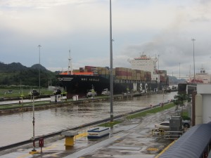 IMG_5010